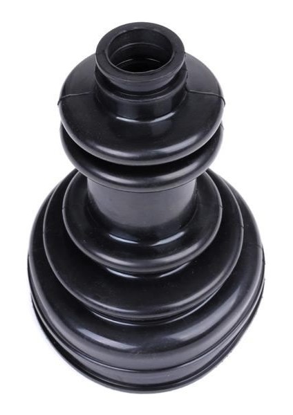 GKN-300431 Aks Körüğü Dış Ducato-Jumper-Boxer 1.9...