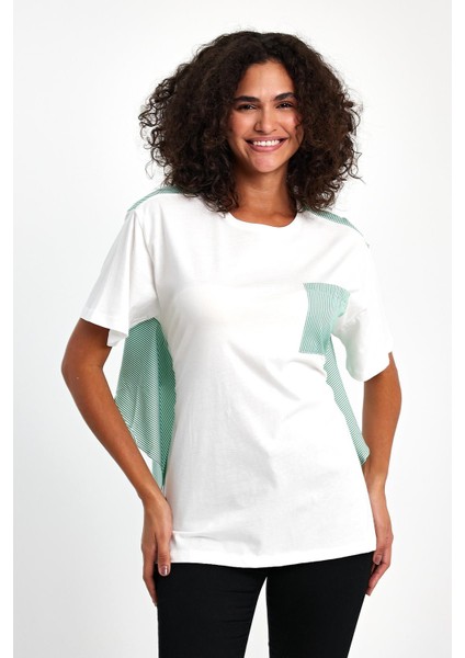 Kelebek Tişört fiyatları