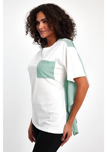 Kelebek Tişört modelleri