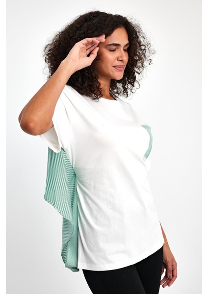 Kelebek Tişört fırsatları