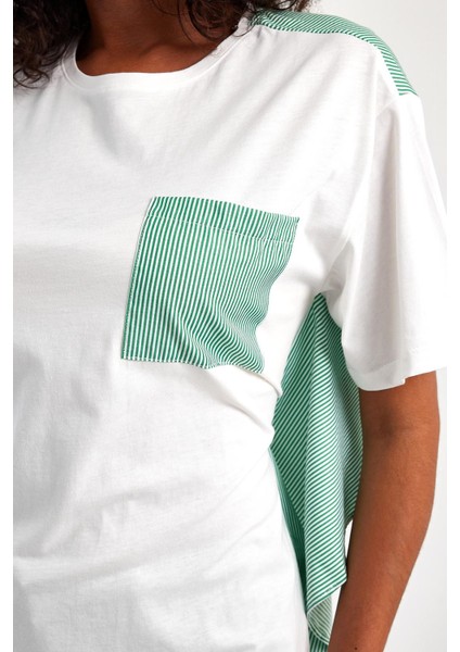 Kelebek Tişört indirimleri