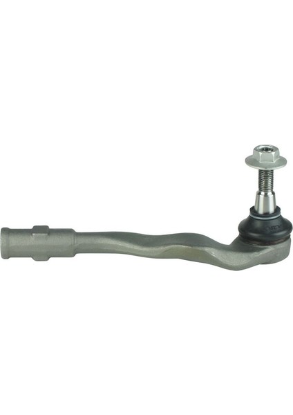 Delphı DEL-TA2509 Rotbaşı Ön Sağ Audı A4 8k2.b8 07-15 A5 8t3....