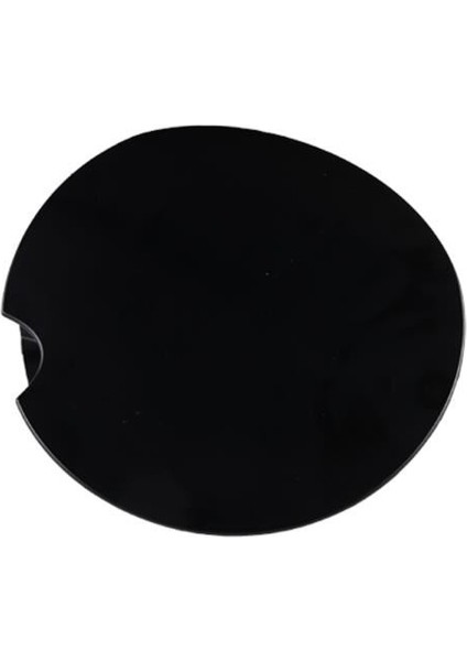 PLE-3808 Benzin Depo Dış Kapağı Fluence