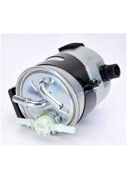 PUR-FCS750 Yakıt Filtresi Mgn Iı 1.5dcı-2.0dcı 05
