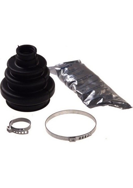 GKN-304137 Aks Körüğü Iç Yağlı Sol Astra F Vectra...