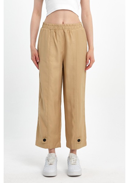 Lastikli Salaş Pantolon fiyatları