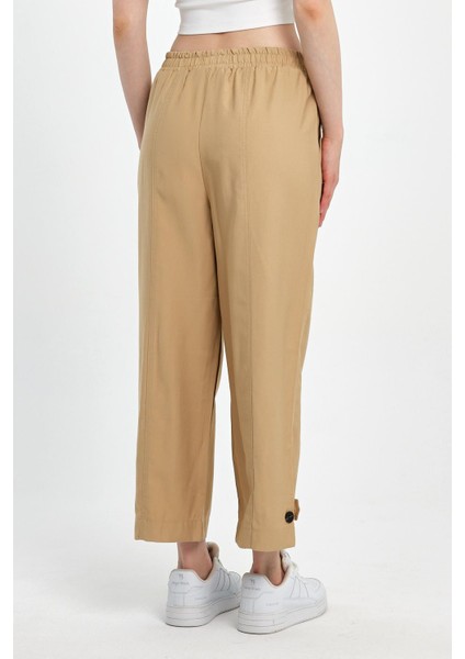 Lastikli Salaş Pantolon indirimleri