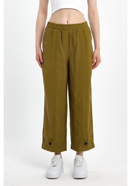 Lastikli Salaş Pantolon fiyatları