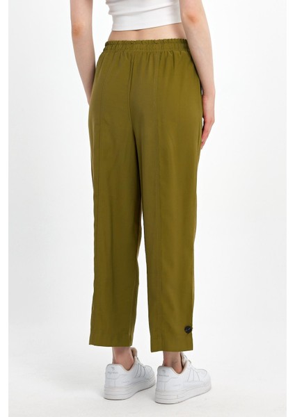 Lastikli Salaş Pantolon indirimleri