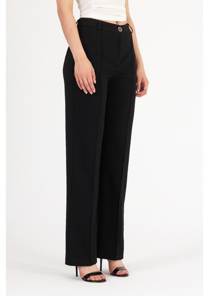 Klasik Pantolon fiyatları