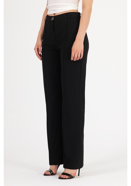 Klasik Pantolon modelleri