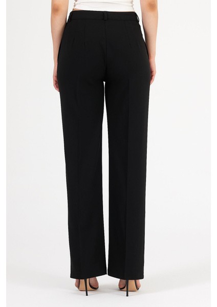 Klasik Pantolon fırsatları