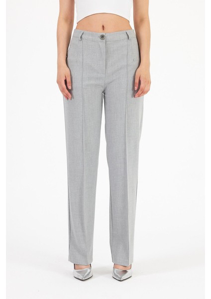 Klasik Pantolon fiyatları