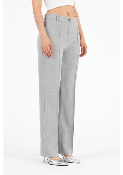 Klasik Pantolon modelleri