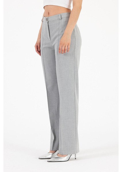 Klasik Pantolon fırsatları