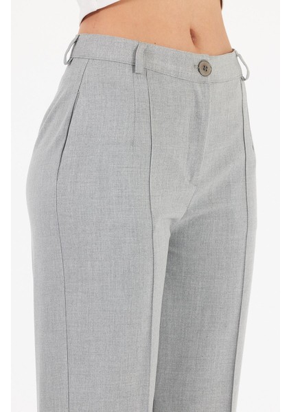 Klasik Pantolon indirimleri