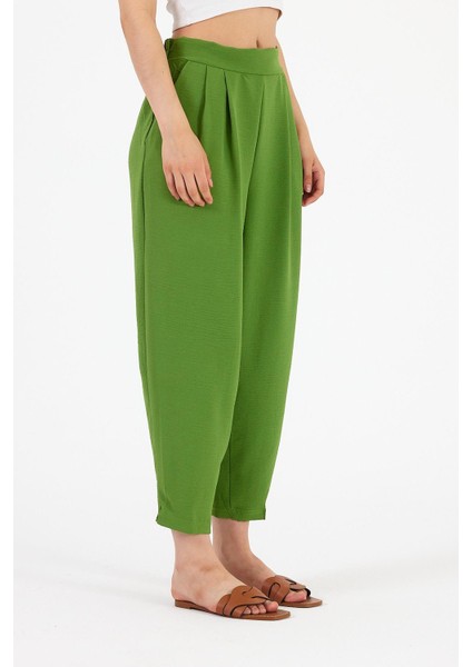 Şalvar Pantolon fırsatları