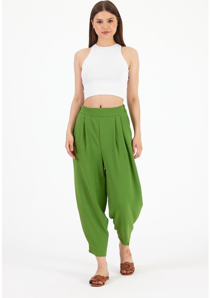 Şalvar Pantolon indirimleri