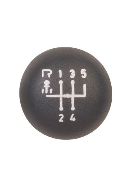 KAY-328 Vites Topuzu R9-R11