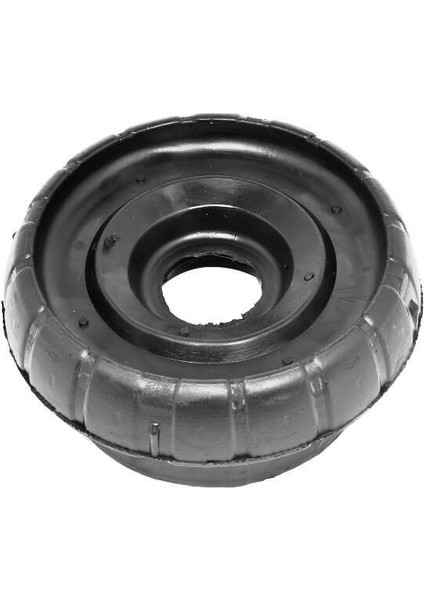 CMM-11138 Amortisör Ön Takozu Trafıc Iı 1.9dci-Vıvaro Iı 06