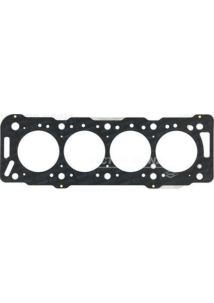 Reınz RNZ-61-33720-10 Skc Partner-Berlıngo-Jumpy-Xsara-Scudo ...