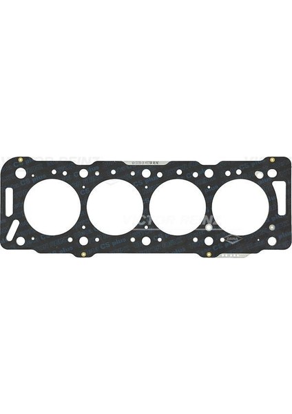 Reınz RNZ-61-33720-20 Skc Partner-Berlıngo-Jumpy-Xsara-Scudo ...
