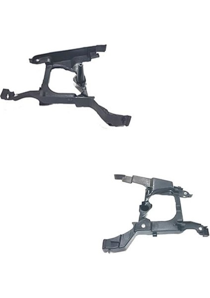 Wıntech WIN-0500020 Eksantrik Alt Kapağı Clıo Iıı-Mgn Iı-Iıı-...