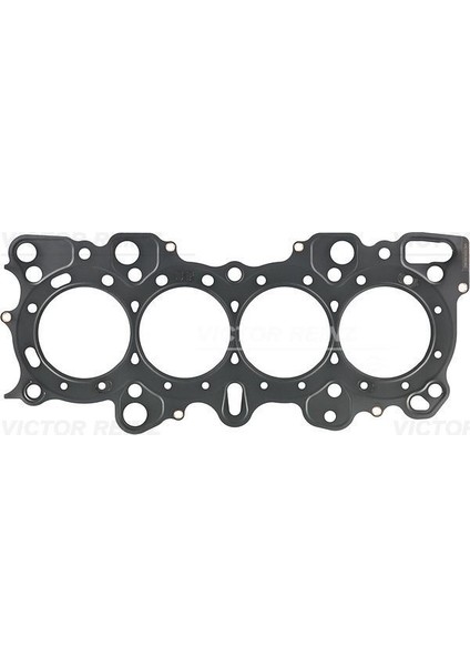 Reınz RNZ-61-53335-00 Skc Cıvıc Vı-Crx Iıı 92-98 1.6VTI