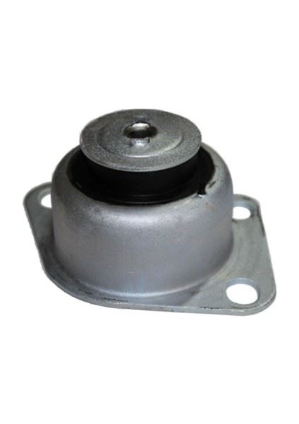 FKK-9175 Şanzuman Takozu Palıo-Sıena-Albea 1.2 Ym Orjınal