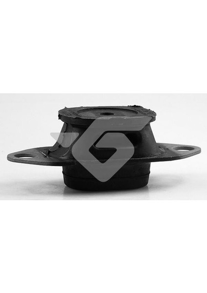 Hutchınson HTN-538B36 Motor Takozu Clıo Iv 1.2 Tce 13 Kng Iıı...