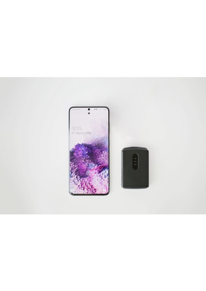 Motosiklet Takip Sistemi (24 Ay)+ Siren/buzzer fiyatları
