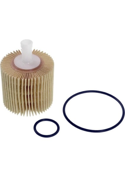 BLP-ADT32120 F026407093 Yağ Filtresi Yarıs 1.4 D4D ...