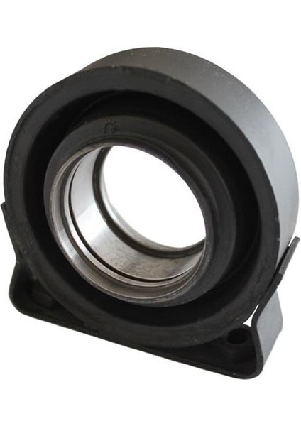 FKK-9024 Şaft Askı Rulman Yatağı M131 Dkş Rulmansız