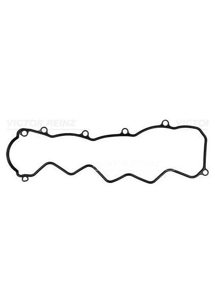 Reınz RNZ-71-33956-00 Üst Kapak Contası Ducato-Jumper 2.8 Jtd...