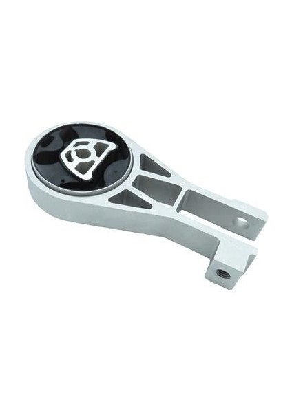 YTT-1276 Motor Takozu Arka Corsa D