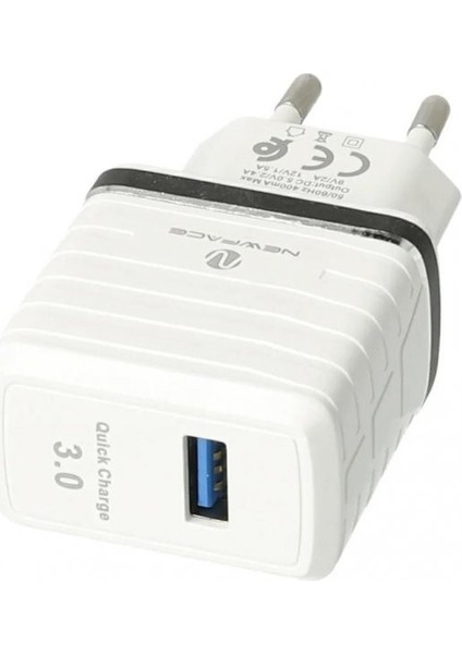 Zipax Apple Iphone 6 Plus - 6s Plus Lightning Şarj Aleti Quick Hızlı fırsatları