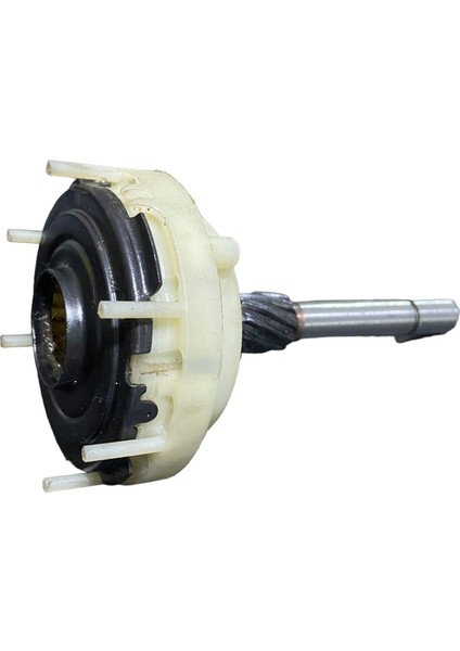 Partner-Jumper Bosch Tipi 110 Seri Redüksiyon Takımı RT110A