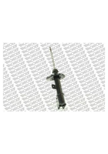 MON-G7330 Ön Amortisör Sol P308 1.4 16V-1.6 16V-1.6 Hd...