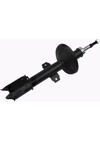 Optımal OPT-A-3107G Ön Amortisör L/r Dacıa Duster 10 Mek.şanz...
