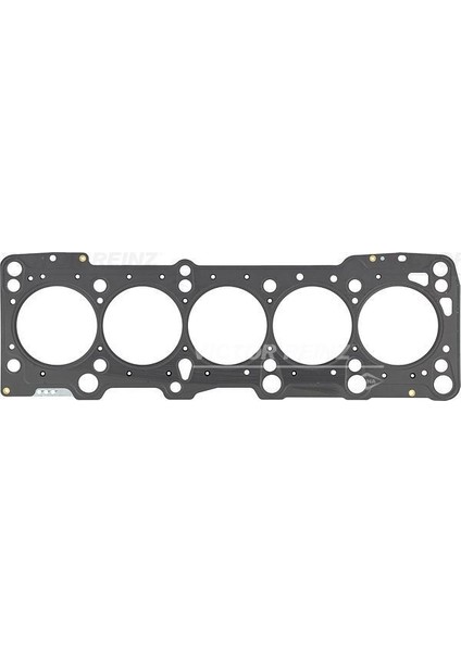 Reınz RNZ-61-31950-50 Skc 3 Delik Transporter T4-Audı A6-Volv...
