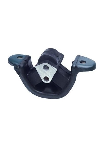 YTT-1207 Motor Takozu Ön Astra F Vectra A