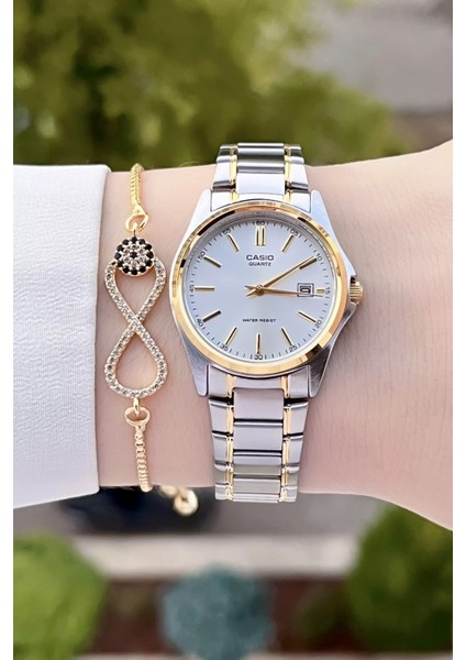 Kadın Kol Saati fiyatları
