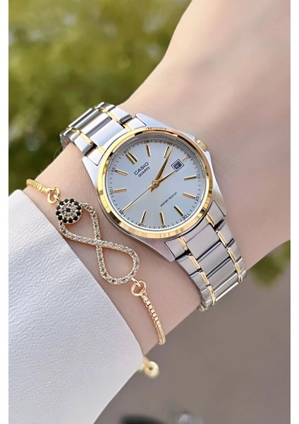 Kadın Kol Saati fırsatları