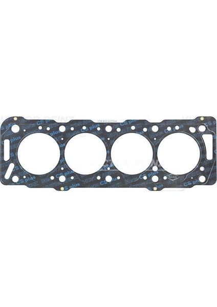 Reınz RNZ-61-33720-40 Skc Partner-Berlıngo-Xsara-Scudo-Expert...