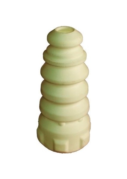 FKK-80004 Amortisör Lastiği Arka Passat V-Octavıa -Super ...