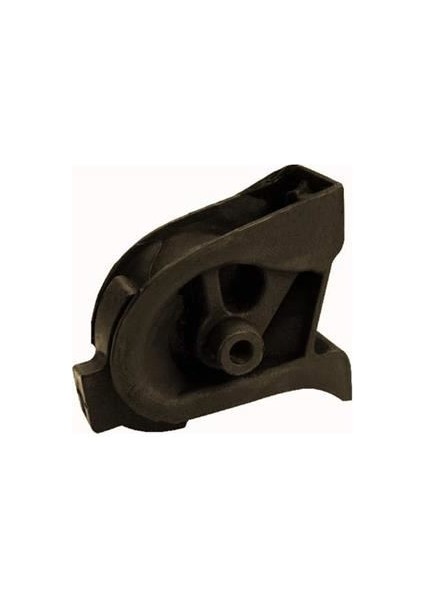 YTT-52008 Motor Takozu Corolla