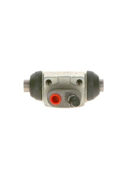 BOS-0986475854 Fren Silindiri Sol Rover 25 1.4ı 16V-1.6...