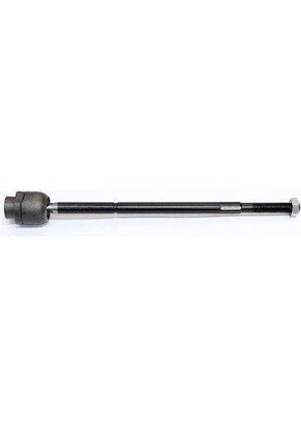VOT-14-05304 Rotmılı R/l ( Opel : Corsa C 01/09 - )