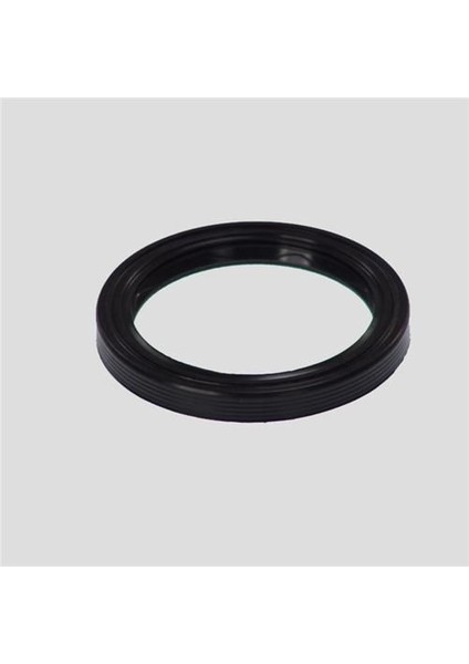 SKT-46131 Arka Krank Keçesi Fpm Jetta-Polo 55×70×8