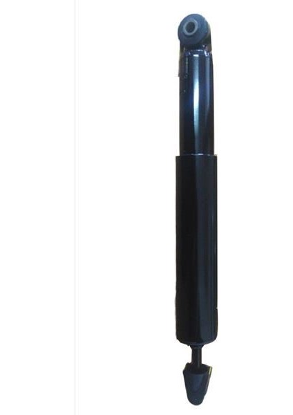 Optımal OPT-A-1241G Arka Amortisör L/r Corsa C 9.00 06 E1299 ...